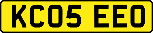 KC05EEO