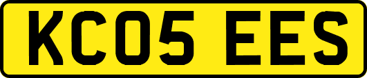 KC05EES