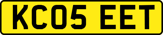 KC05EET