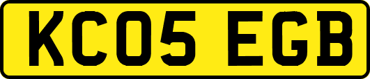 KC05EGB