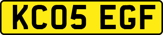KC05EGF