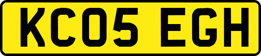 KC05EGH