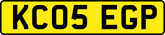 KC05EGP
