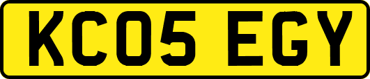 KC05EGY