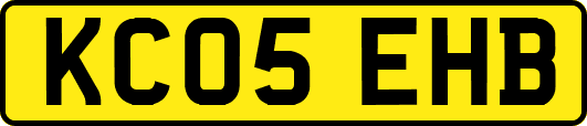 KC05EHB