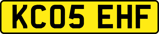 KC05EHF