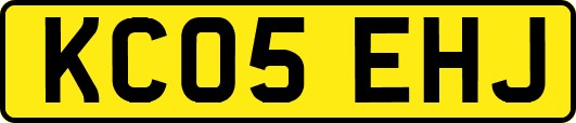 KC05EHJ