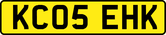 KC05EHK