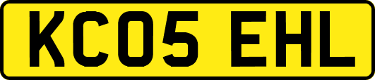 KC05EHL