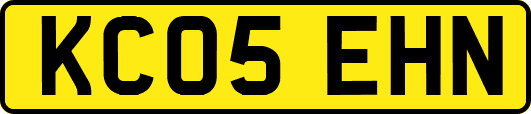 KC05EHN