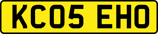 KC05EHO