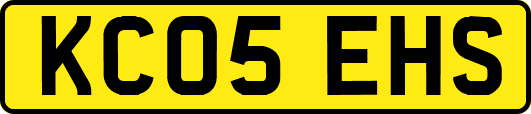KC05EHS