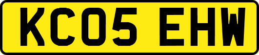 KC05EHW