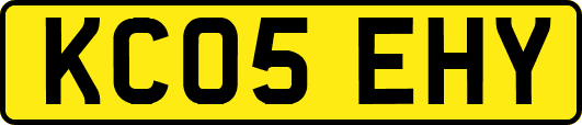 KC05EHY