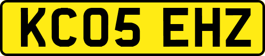 KC05EHZ