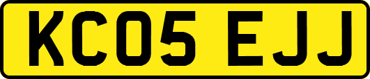 KC05EJJ