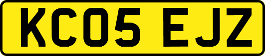 KC05EJZ