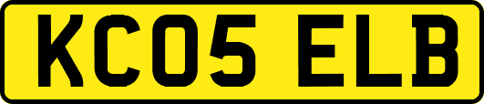 KC05ELB