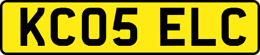 KC05ELC