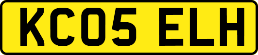 KC05ELH