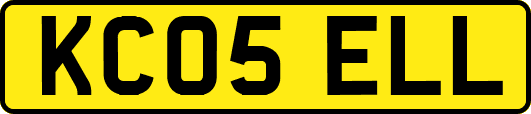 KC05ELL