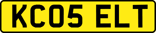 KC05ELT