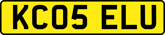 KC05ELU