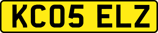 KC05ELZ