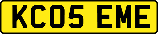 KC05EME