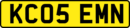 KC05EMN