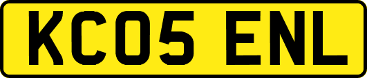 KC05ENL
