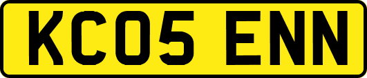 KC05ENN