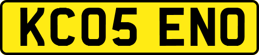 KC05ENO