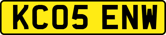 KC05ENW