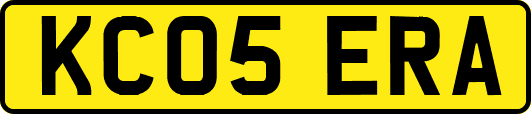 KC05ERA