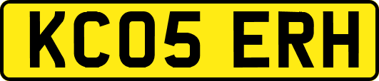 KC05ERH