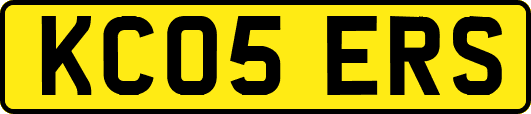 KC05ERS