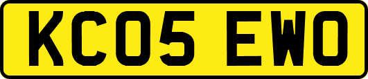 KC05EWO