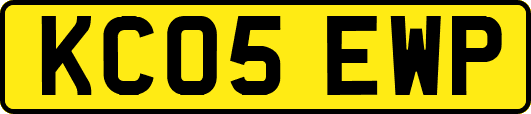 KC05EWP