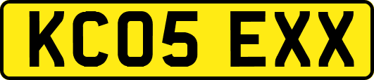 KC05EXX