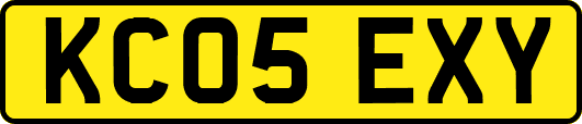 KC05EXY