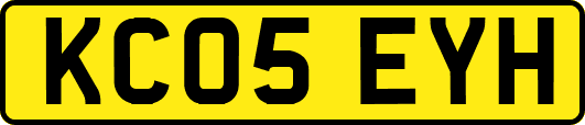 KC05EYH