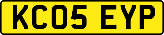 KC05EYP