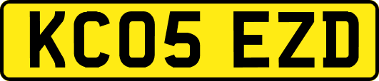 KC05EZD