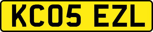 KC05EZL