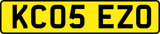 KC05EZO