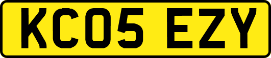 KC05EZY
