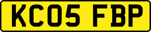 KC05FBP