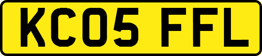 KC05FFL