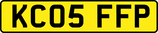KC05FFP